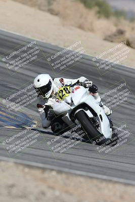 media/Nov-29-2025-TrackXperience (Sat) [[2953a387f4]]/1-Level 3/Session 4 (Turn 10)/